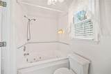 117 Marten Court - Photo 27