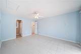 117 Marten Court - Photo 29