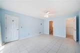 117 Marten Court - Photo 30