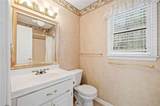 117 Marten Court - Photo 31