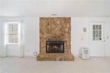 117 Marten Court - Photo 34