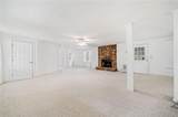 117 Marten Court - Photo 35