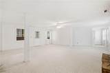 117 Marten Court - Photo 36