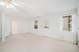 117 Marten Court - Photo 37