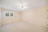 117 Marten Court - Photo 38
