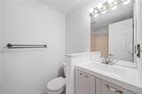 117 Marten Court - Photo 39