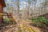 117 Marten Court - Photo 41
