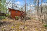 117 Marten Court - Photo 43