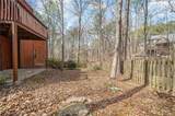 117 Marten Court - Photo 44