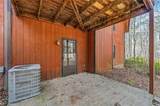 117 Marten Court - Photo 45