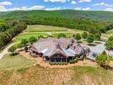 117 Marten Court - Photo 48