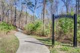 117 Marten Court - Photo 57