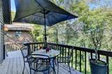 8530 Hightower Trail - Photo 24