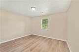 200 Tanglewood Drive - Photo 12