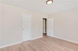200 Tanglewood Drive - Photo 16