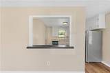 200 Tanglewood Drive - Photo 7