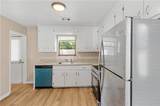 200 Tanglewood Drive - Photo 8