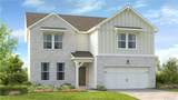 1365 Windance Lake Drive - Photo 1
