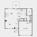 1365 Windance Lake Drive - Photo 2