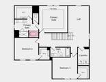 1365 Windance Lake Drive - Photo 3