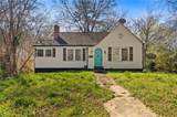 16 Grove Park Place - Photo 1