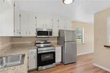 217 Tanglewood Drive - Photo 10