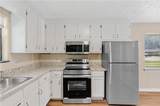 217 Tanglewood Drive - Photo 11