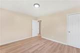 217 Tanglewood Drive - Photo 13