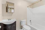 217 Tanglewood Drive - Photo 14