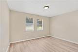 217 Tanglewood Drive - Photo 15