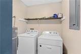 217 Tanglewood Drive - Photo 17