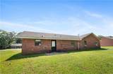 217 Tanglewood Drive - Photo 18