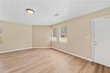 217 Tanglewood Drive - Photo 4