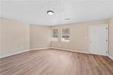 217 Tanglewood Drive - Photo 5