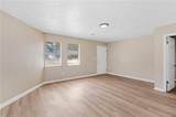217 Tanglewood Drive - Photo 6