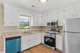 217 Tanglewood Drive - Photo 9