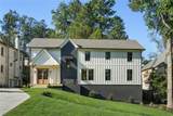 2198 Oakawana Drive - Photo 1