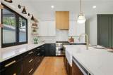 2198 Oakawana Drive - Photo 10