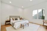 2198 Oakawana Drive - Photo 19