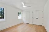 2198 Oakawana Drive - Photo 22