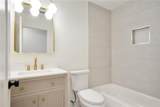 2198 Oakawana Drive - Photo 23