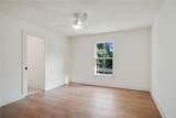 2198 Oakawana Drive - Photo 26