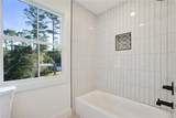 2198 Oakawana Drive - Photo 28