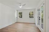 2198 Oakawana Drive - Photo 30
