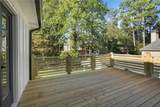 2198 Oakawana Drive - Photo 32