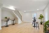 2198 Oakawana Drive - Photo 34