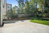 2198 Oakawana Drive - Photo 40