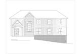 2198 Oakawana Drive - Photo 41