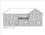2198 Oakawana Drive - Photo 42