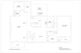 2198 Oakawana Drive - Photo 43